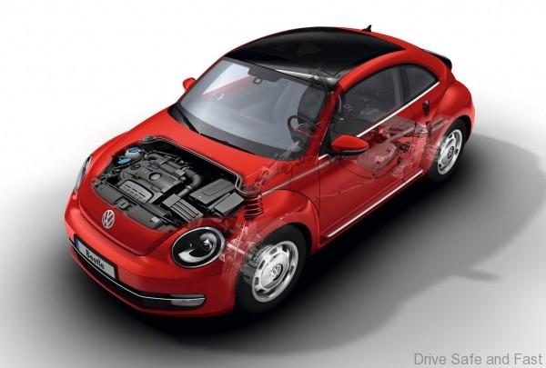 Volkswagen-Beetle_7-600x405