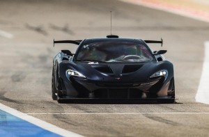McLaren_P1_GTR_test_041