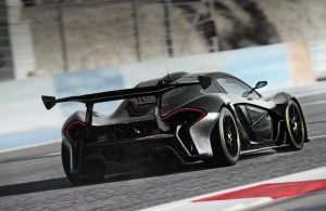 McLaren_P1_GTR_test_07