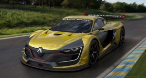 Renault01
