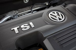 VW-TSI-engines1
