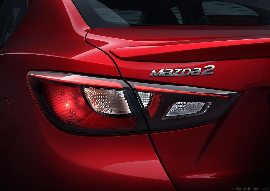 Mazda2-Sedan2