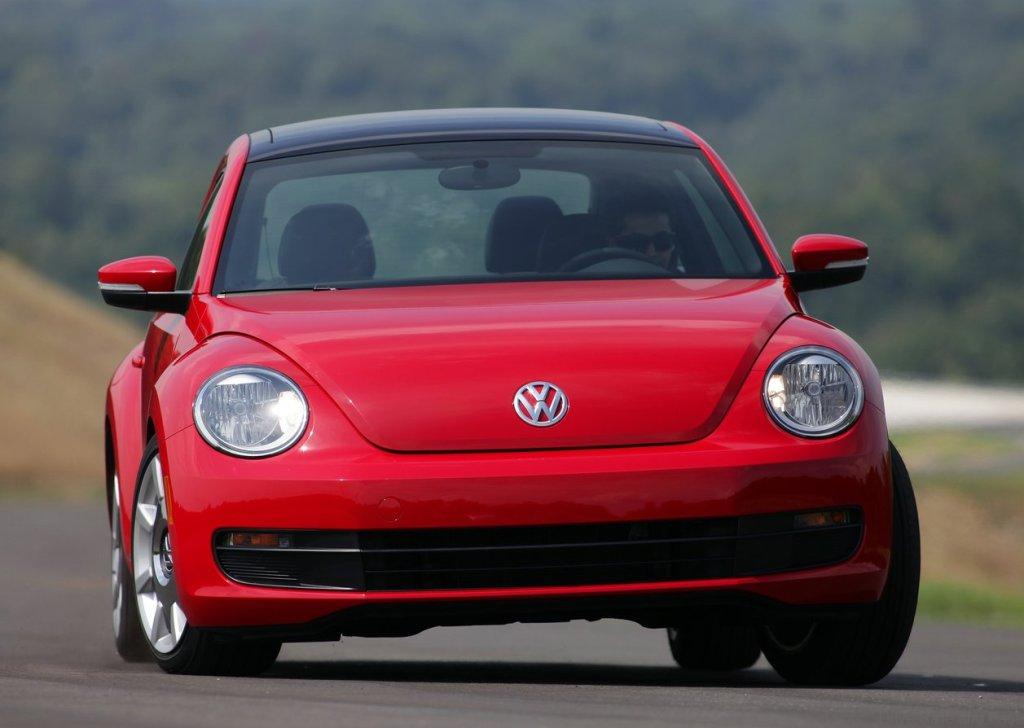 Volkswagen-Beetle_7