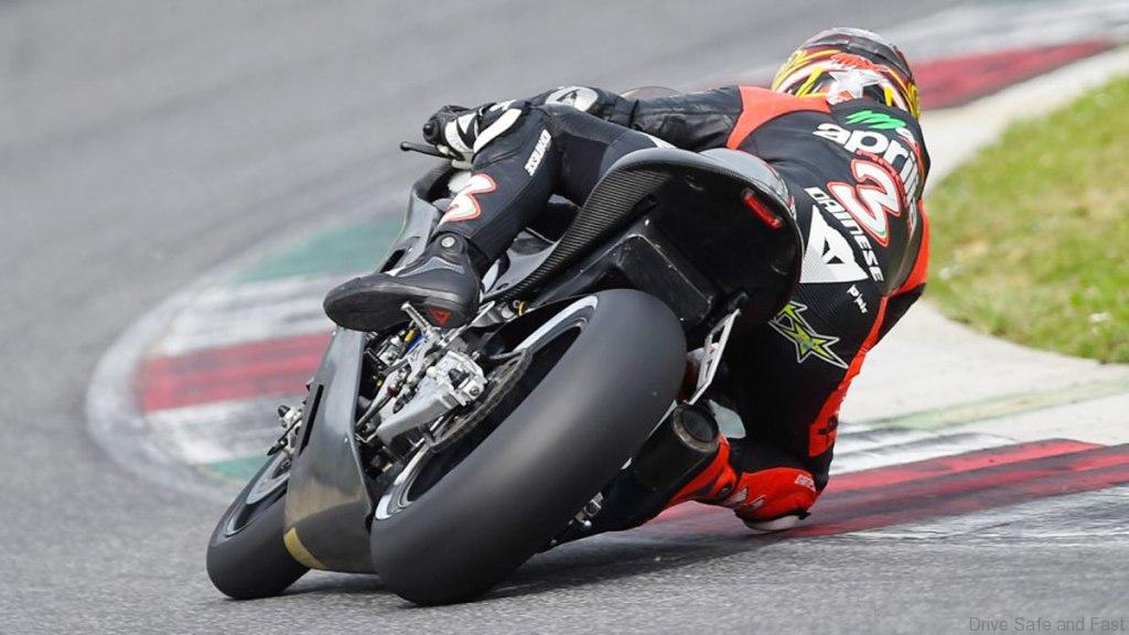 Aprilia_MotoGP1