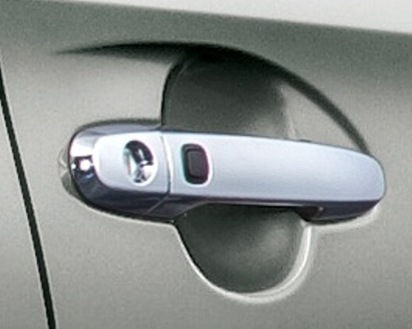 Toyota-Vios-1.5-Improvement-Door-Handle (1)