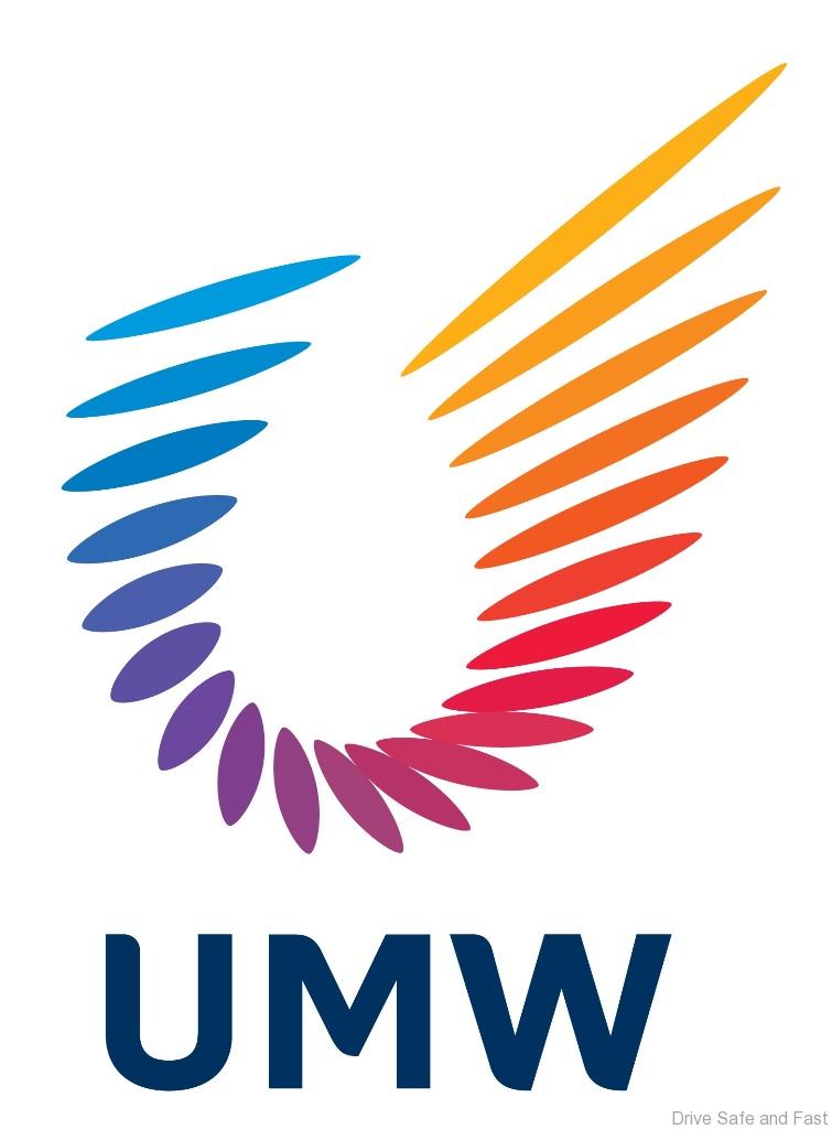 UMW1