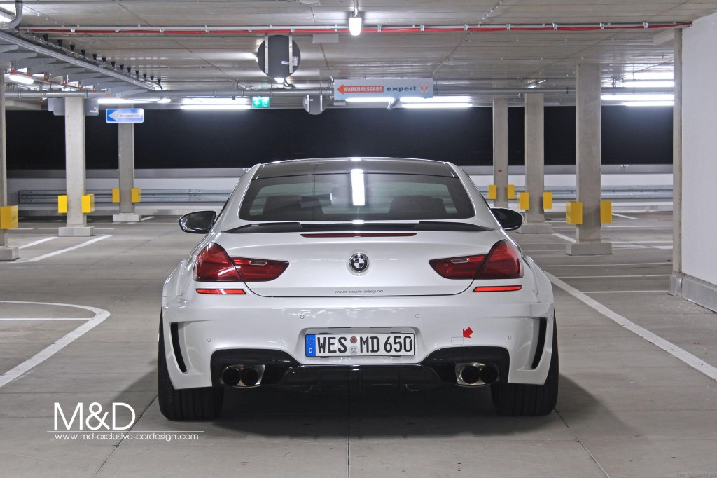 bmw-650i-coupe-MD_06
