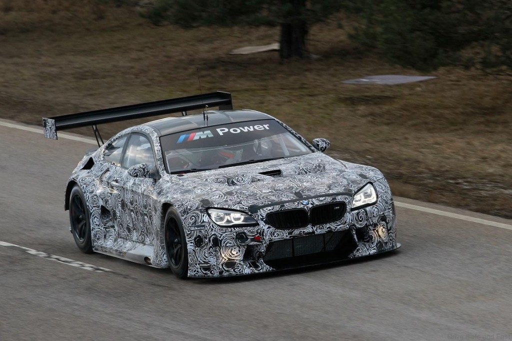 BMW-M6-GT3-1