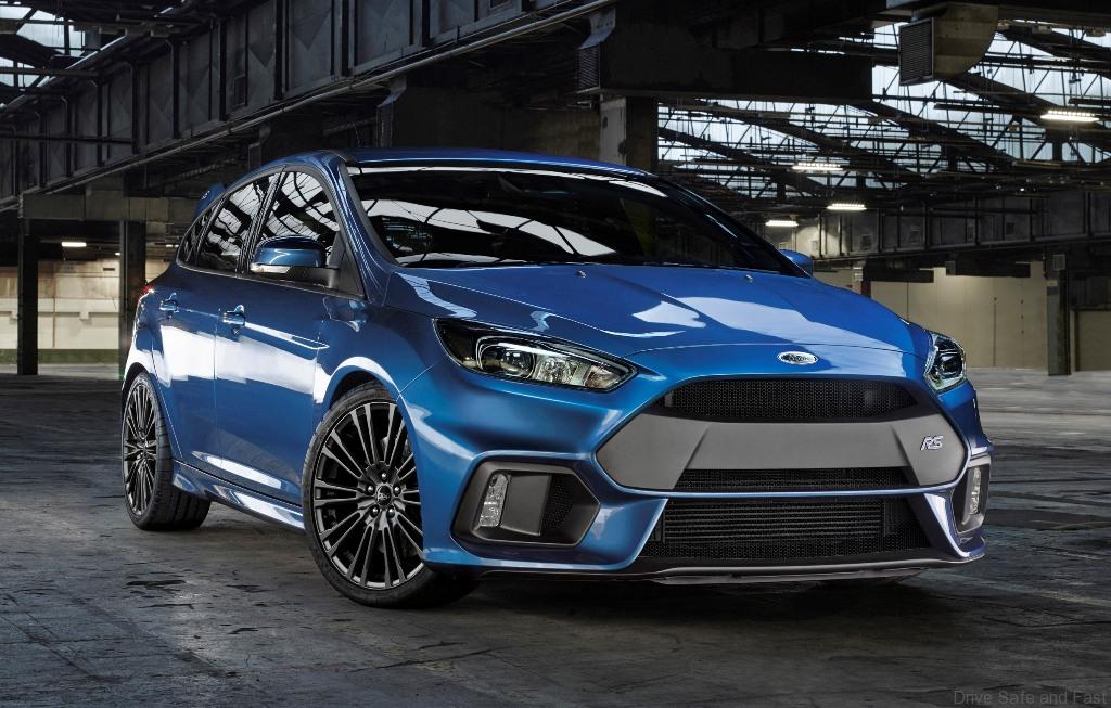 ford-focus-rs-03