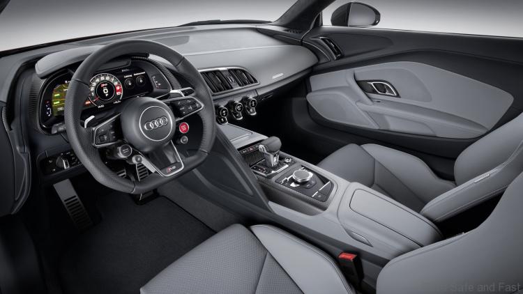 2016-Audi-R8-4