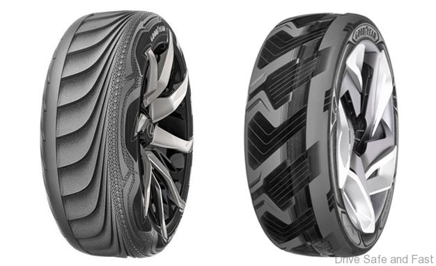 goodyear-concept-tires_1