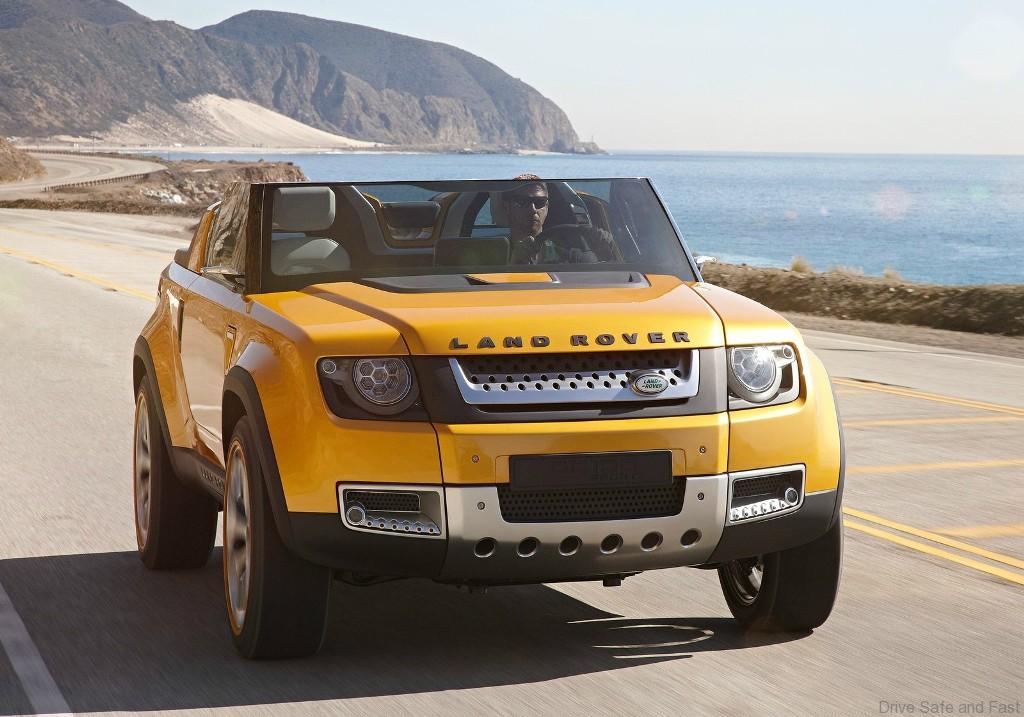 land-rover-defender-to-arrive-in-2018_8