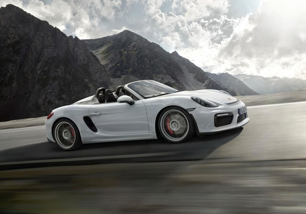 Boxster-1
