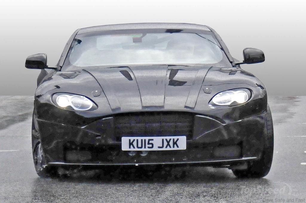 Db11front