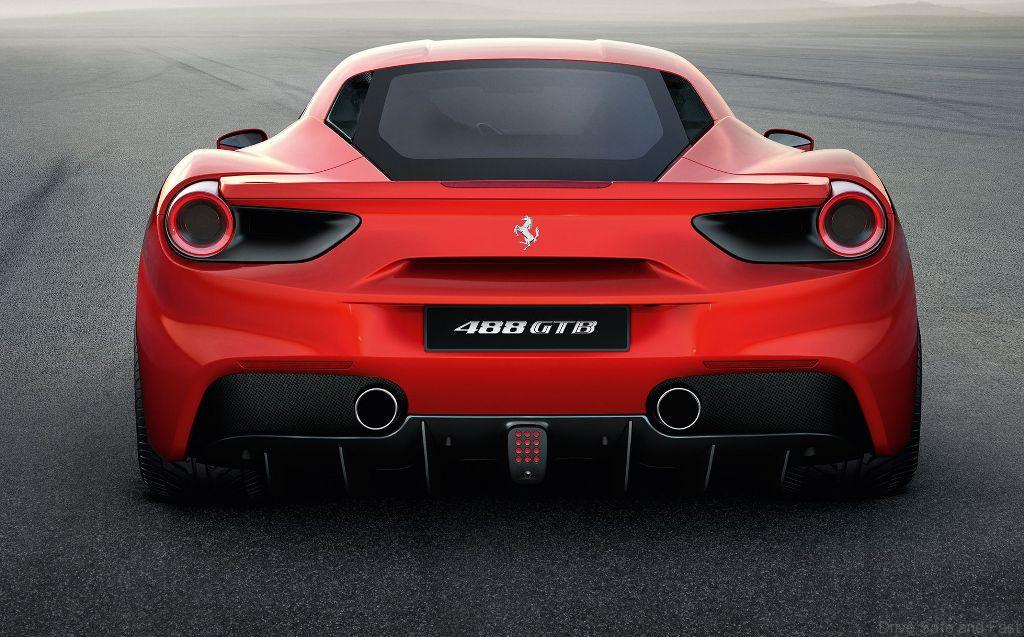 Ferrari3