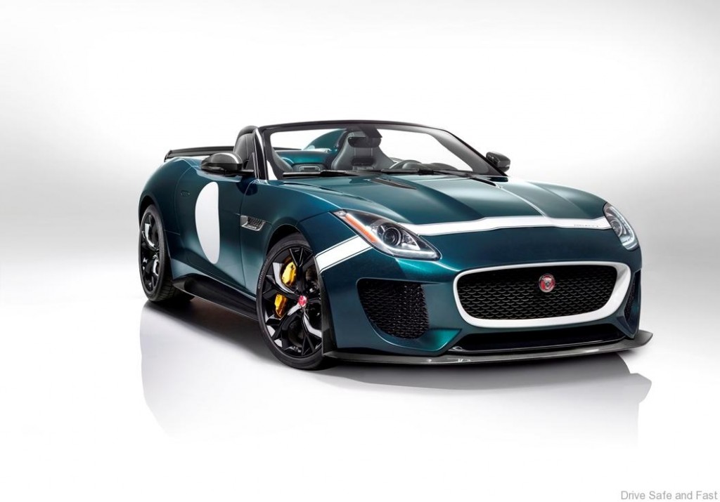 Jaguar-F-Type-Project-7_Static