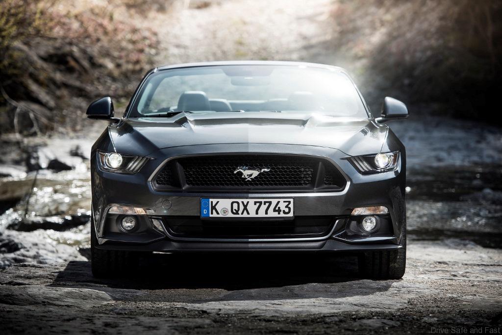 Ford-Mustang10