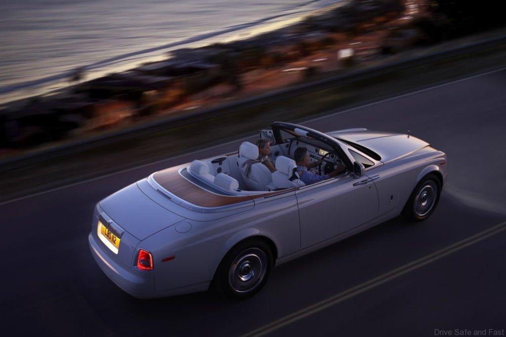 Rolls-Royce1