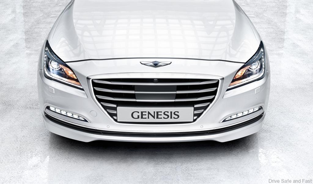 Hyundai-Genesis-18