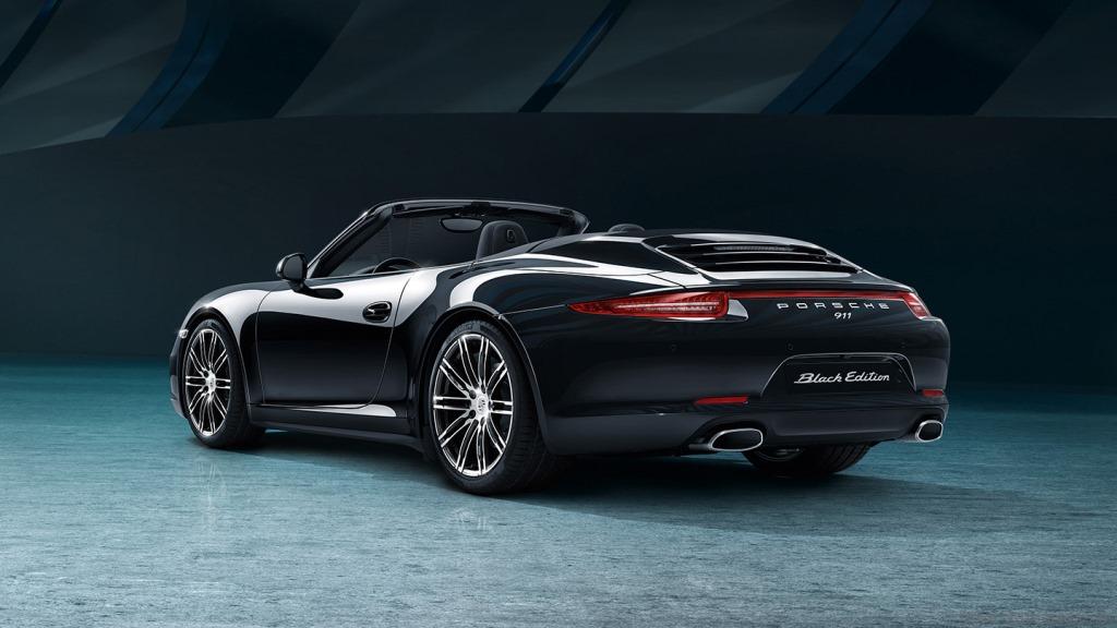 Porsche-911-Black-Edition-18