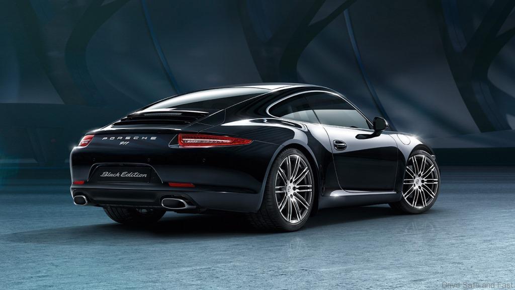 Porsche-911-Black-Edition-3-1