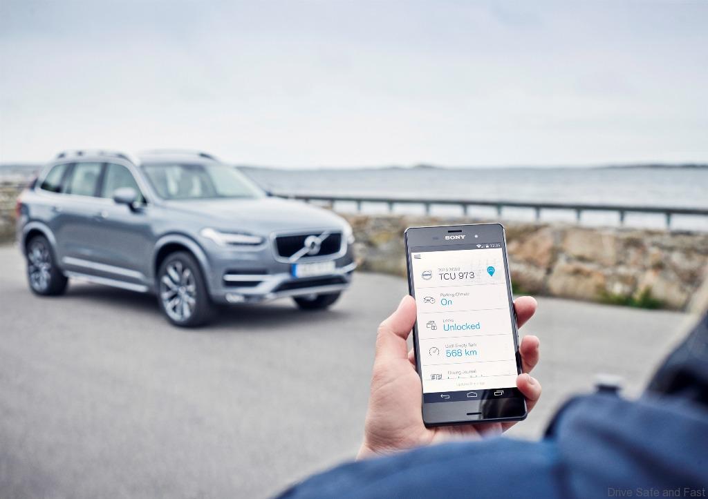volvo-call-app-in-an-android-phone-1