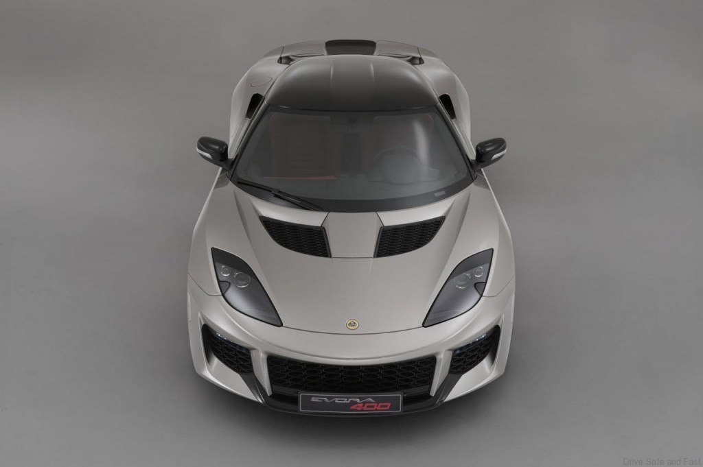 Lotus-Evora-400-2 (1)