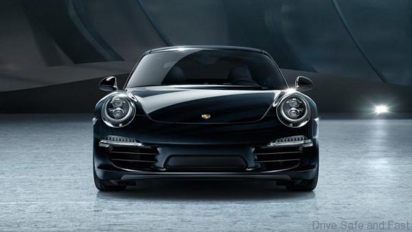 Porsche-911-Black-Edition-2-600x338