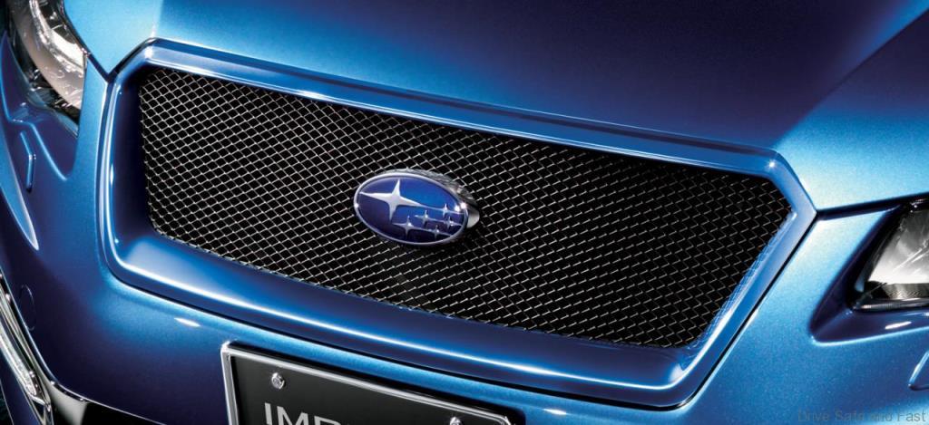 Subaru-Imprezza-Sport-Hybrid-3