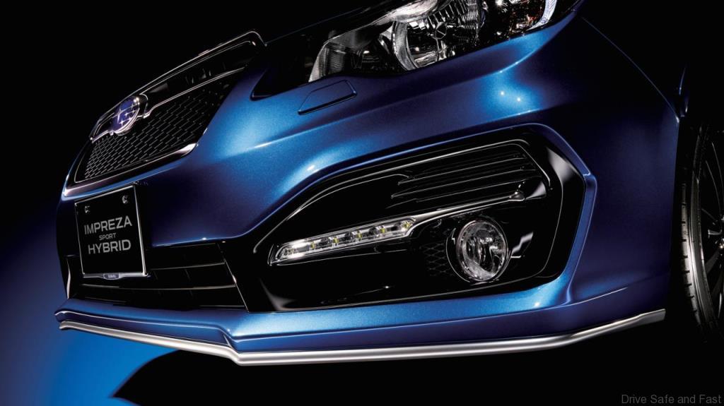 Subaru-Imprezza-Sport-Hybrid-4
