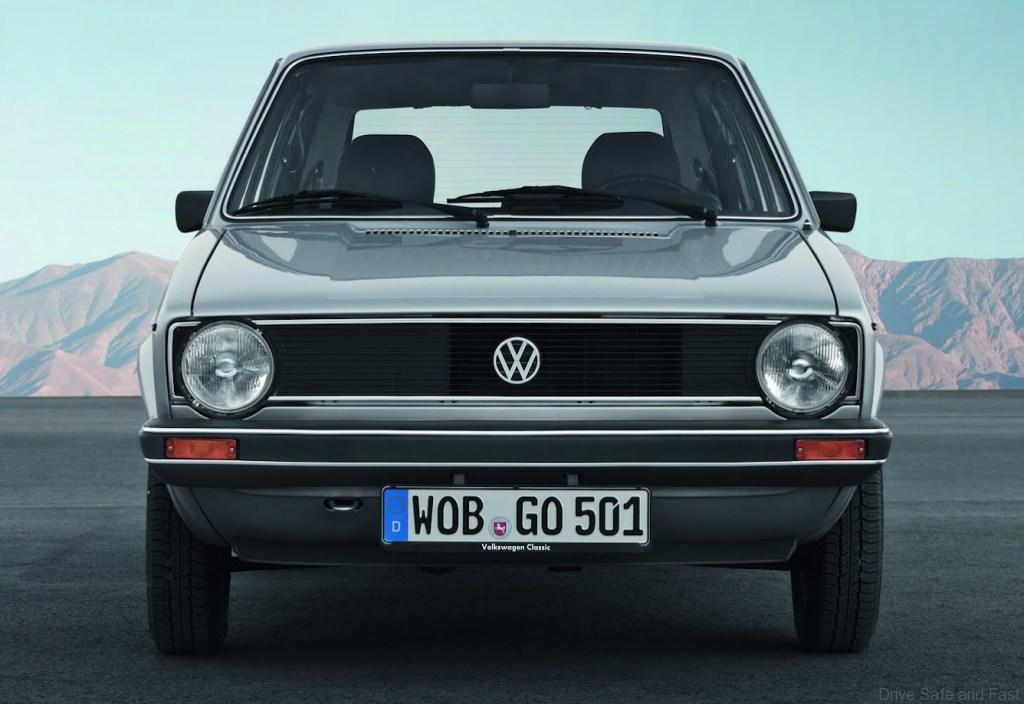 Volkswagen-Golf_I_1976_1
