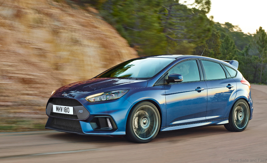 ford-focus-RS2
