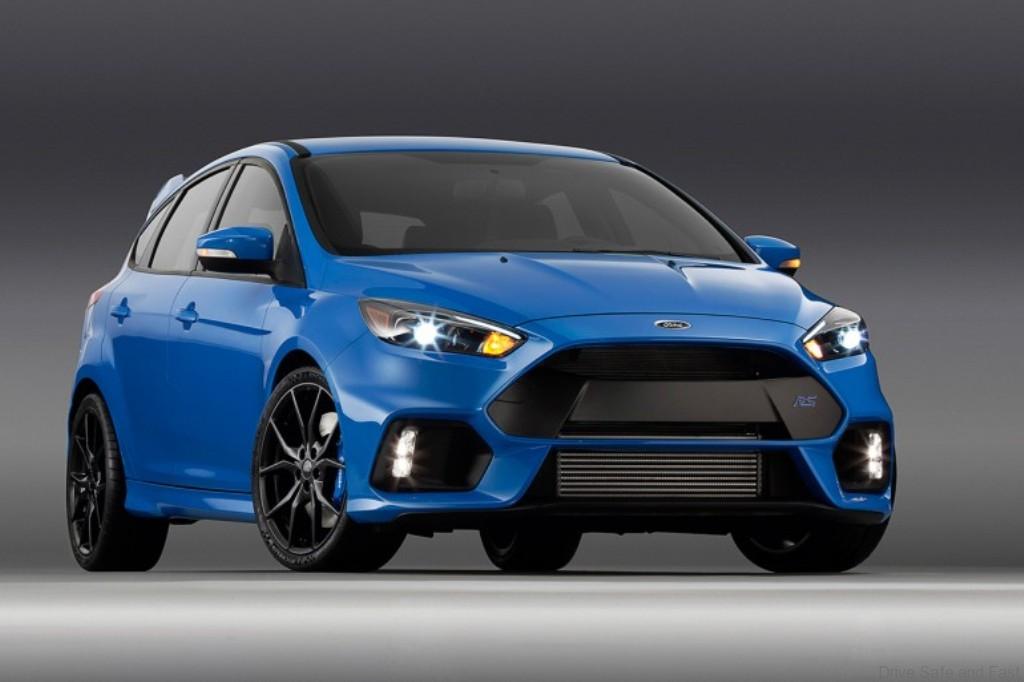 ford-focus-rs-front
