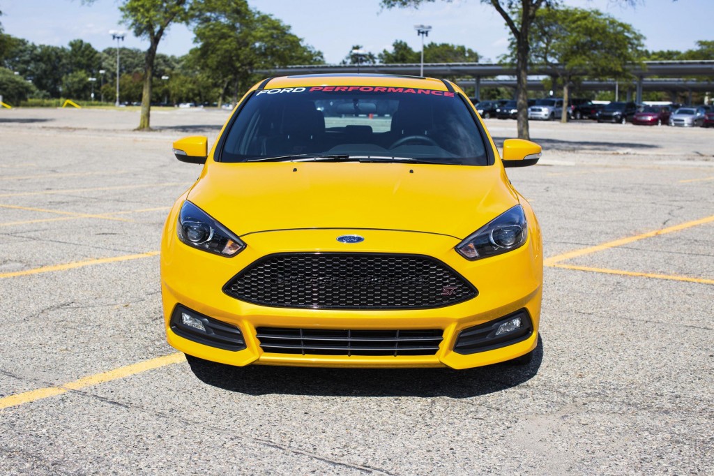 2015-ford-performance-focus-st-upgrade-kit-005-1