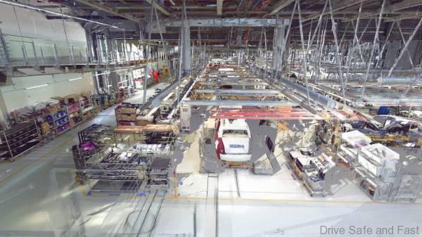 BMW-Digitization-Factory-6