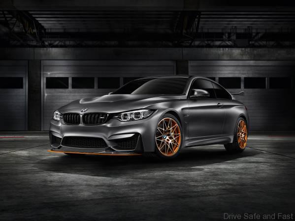 BMW-M4-GTS-Concept-2015-10
