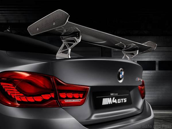 BMW-M4-GTS-Concept-2015-2