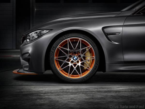 BMW-M4-GTS-Concept-2015-6