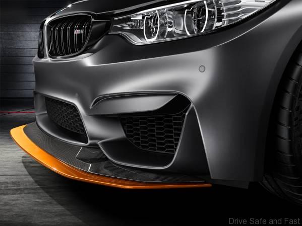 BMW-M4-GTS-Concept-2015-7