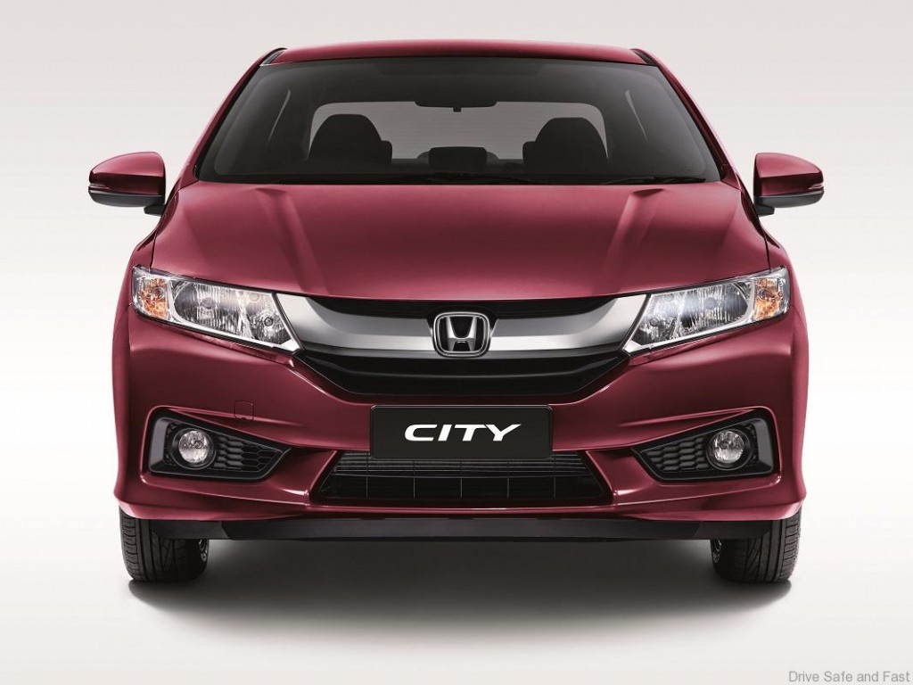 Honda-City-_Dark-Ruby-Red-Pearl_Front1