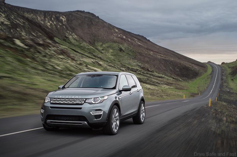 LR_Discovery_Sport_20