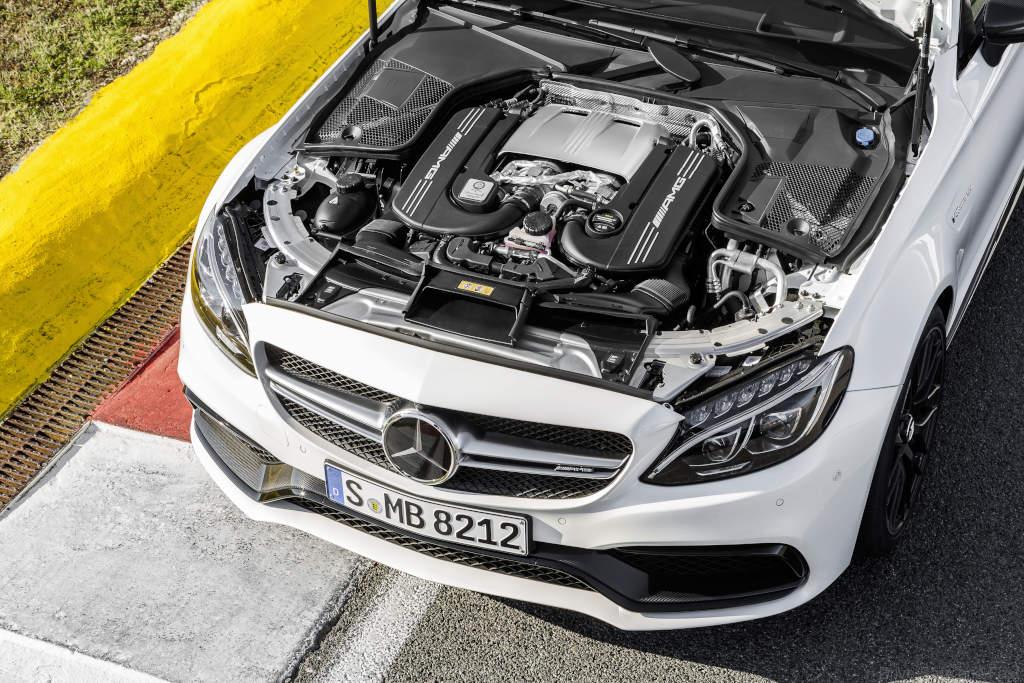 Mercedes-AMG-C-63-Coupe-5