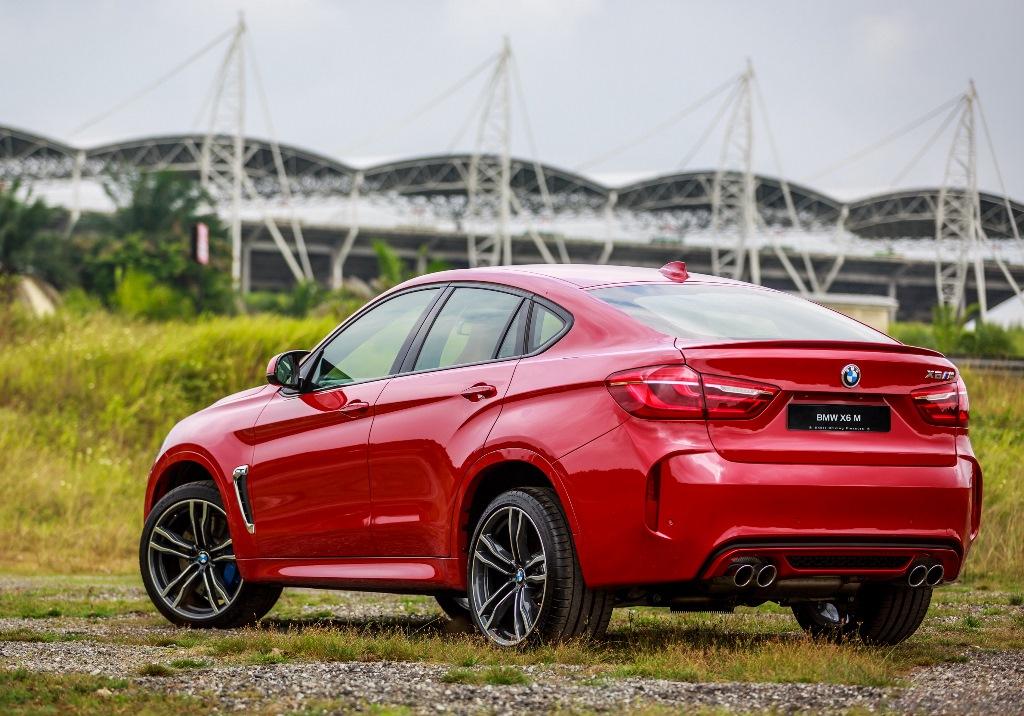 The-New-BMW-X6-M-3