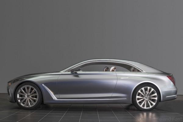vision-g-coupe-concept-4-1-600x400