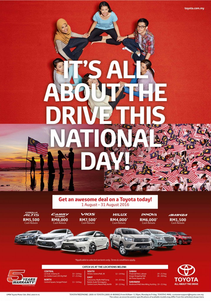 It's all about the drive this National Day_final