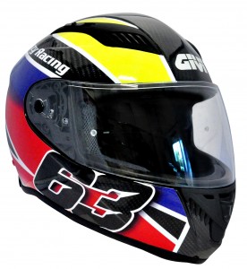 HPS40.5 Helmet2