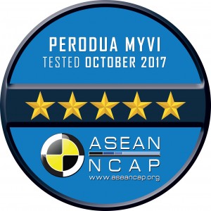 asean ncap plate rating rev5 EDITABLE_MyCar New_5star