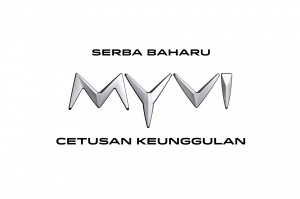 The All New Myvi Logo_BM
