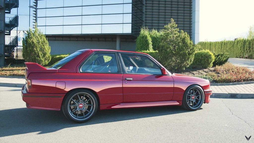 1990-bmw-m3-by-vilner-4