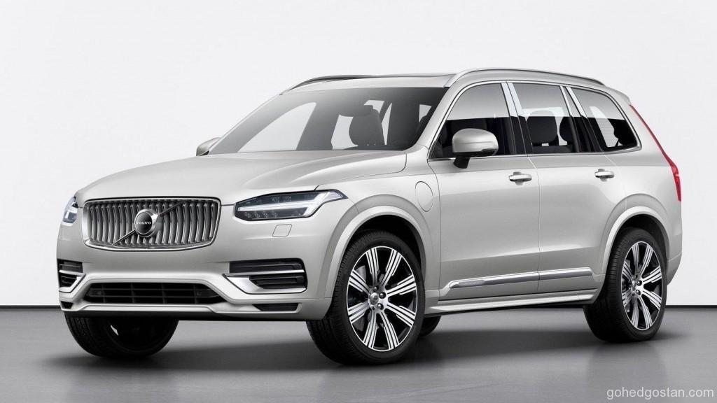 Volvo-XC90_2020_4